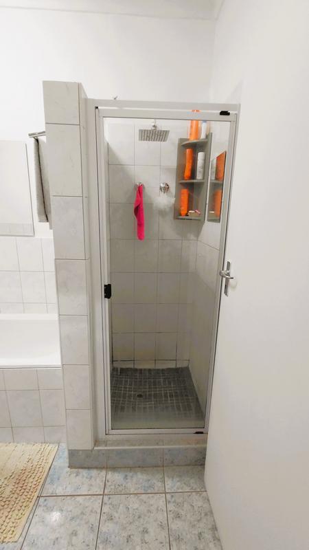 4 Bedroom Property for Sale in Bayswater Free State